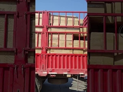 De orde van de klant staat worden geleverd op het punt.