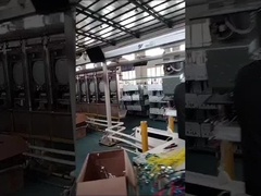 Productie van producten