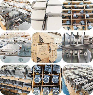 van het Gas het Muur Opgezette Boilers van 20kw 40kw Bad Dubbele Funtion van Shell Lpg Gas Boiler Heat Blauwe