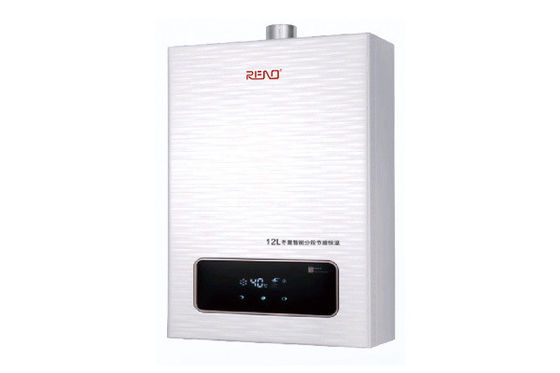 12Kw de muur zette de Elektrische Hangende Oven van de Oven Elektromagnetische Muur voor Huisgebruik op