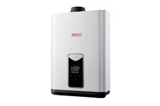 12Kw de muur zette de Elektrische Hangende Oven van de Oven Elektromagnetische Muur voor Huisgebruik op